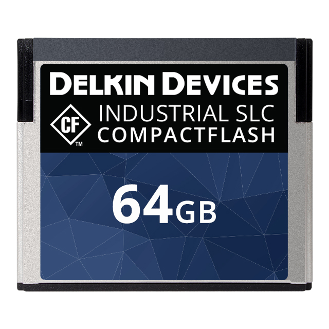 What Is a CompactFlash (CF) Card - Types, Uses, Working and More
